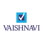logo (4)