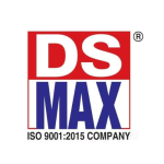 logo (5)