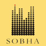 logo (7)