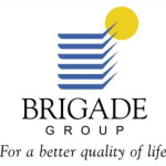 logo (9)